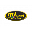 Grisport Contractor ST Safety Boots
