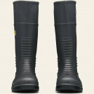 Blundstone 025 ST Safety Gumboots