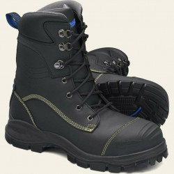 Discontinued-Blundstone 995 Safety Boots