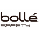Bolle Tryon Polarised Safety Glasses