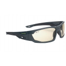 Bolle Mercuro Safety Glasses