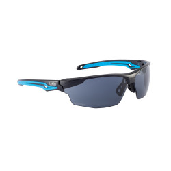 Bolle Tryon Polarised Safety Glasses