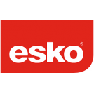 Esko Vortex Bell Disposable Earplugs for Dispenser-500pr Bag