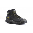 Grisport Contractor ST Safety Boots