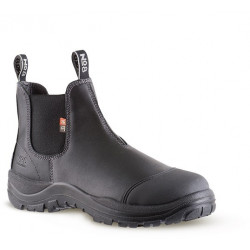 Apex Munro ST Safety Boots