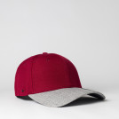 UFlex Pro Style Snapback Cap