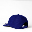 UFlex Pro Style Snapback Cap