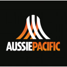 Aussie Pacific Tasman Mens S/S Tee