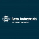 Bata Steelmate ST Steel Midsole Safety Gumboots