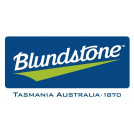 Blundstone 024 ST Steel Midsole Safety Gumboots