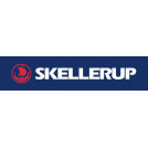 Skellerup Red Band Womens/Youth Gumboots