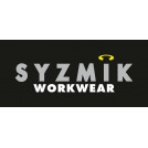 Syzmik Day/Night Quilted Flying Jacket