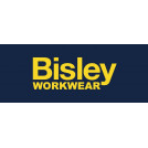Bisley Flex & Move Denim Jeans