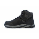 New Balance Allsite CT WP Safety Boots