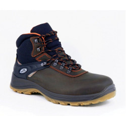 Grisport Trento CT Safety Boots