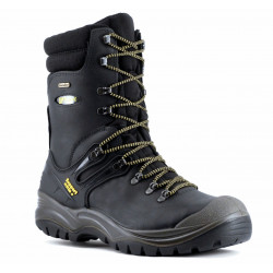 Grisport Colossus SPX ST Safety Boots