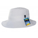 Legend Vortech Bucket Hat