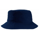 Legend Mesh Bucket Hat