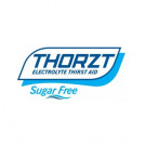 Thorzt Solo-Shot Mixed 50pk Sugar Free Sachets