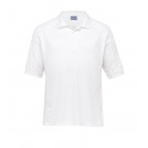 Drigear Eyelet Polo