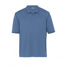 Dri Gear Hype Mens Polo