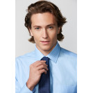 Biz Preston Mens Shirt