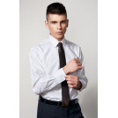 Biz Preston Mens Shirt