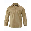 Bisley Cool Lightweight Shirt