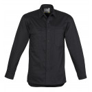 Syzmik Tradie Mens Shirt