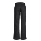 Syzmik Utility Womens Pants