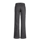 Syzmik Utility Womens Pants