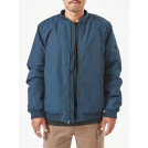 Volcom Workwear Bomber Jacket