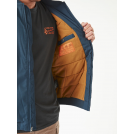 Volcom Workwear Bomber Jacket