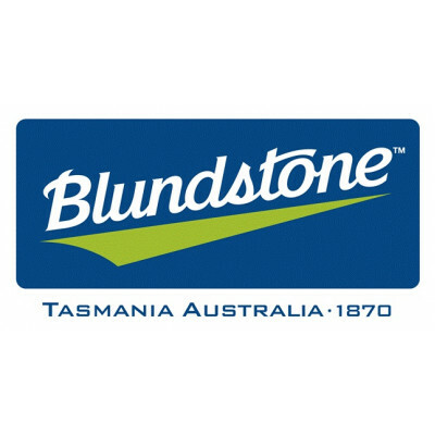 Blundstone Competition Winner